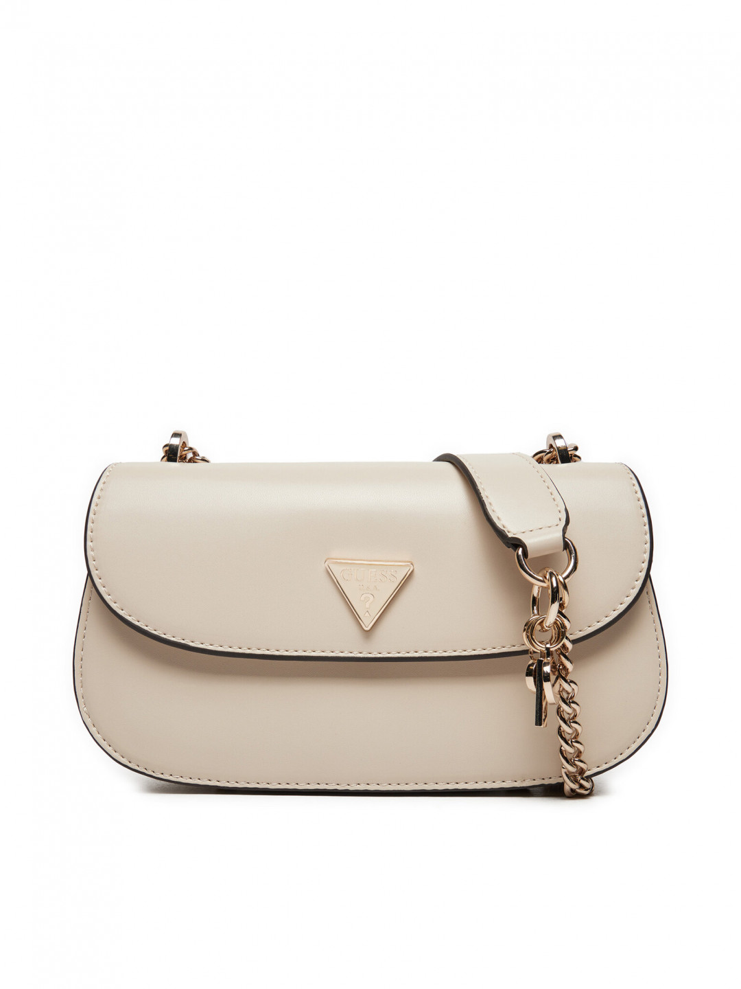 Guess Kabelka HWVG94 93210 Écru